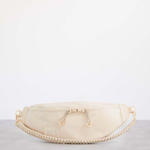 Beis The sport pack in beige